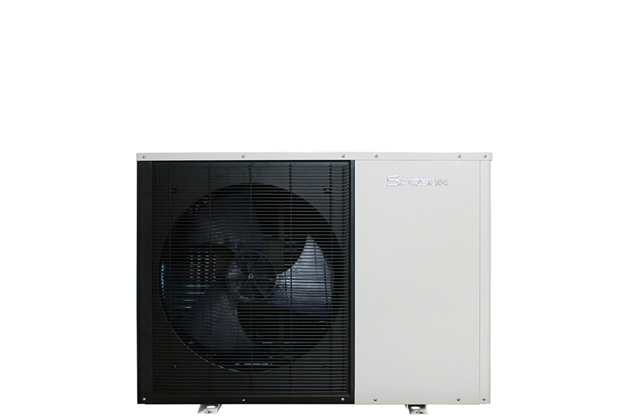 EVI low temp heat pump.jpg
