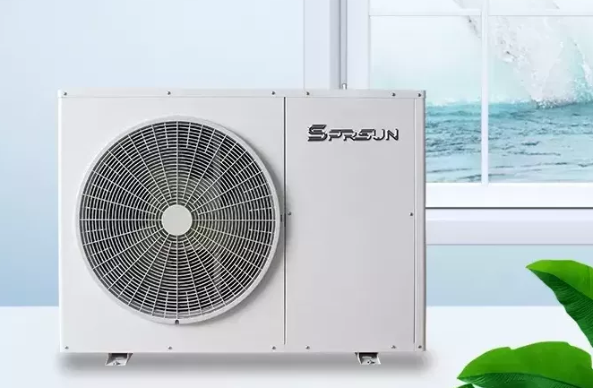 Wat zijn de verschillen? Warmtepompen versus ovens