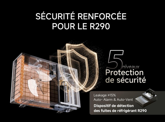 R290 heat pump 5 protection.jpg